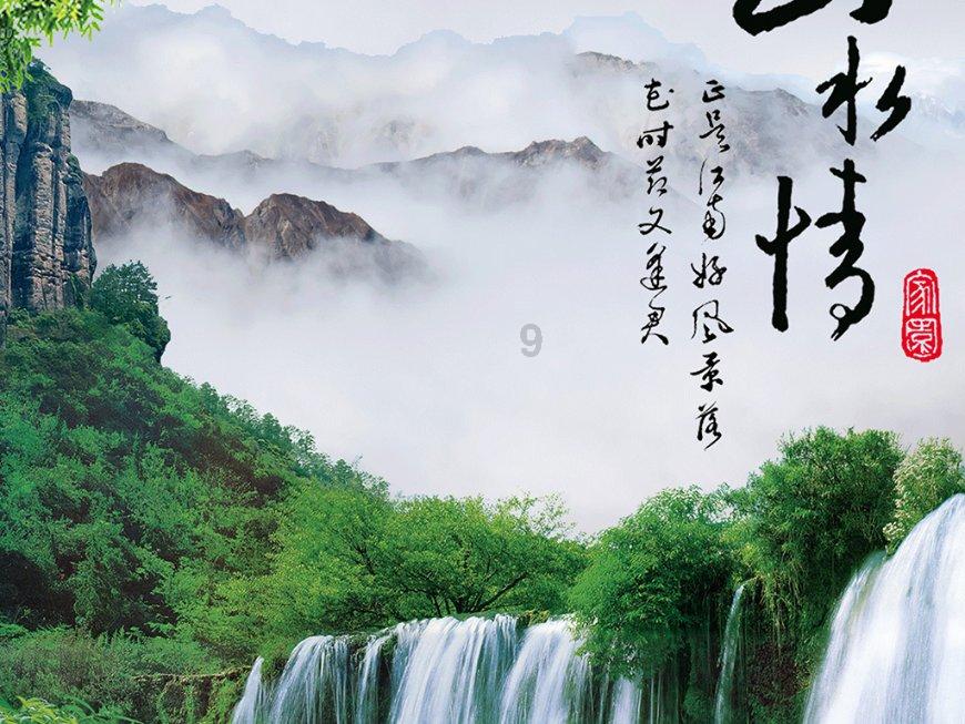歌手曹格与吴速玲的女儿,13岁的Grace,很美式女孩~