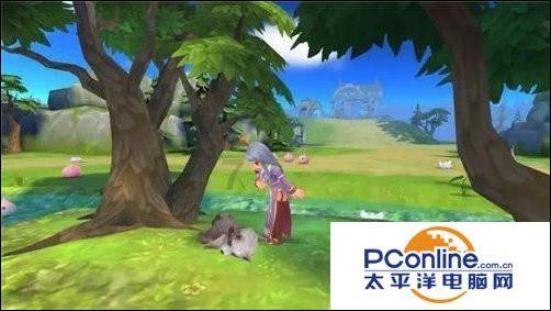 又一起!乌军曝食品贪腐案 涉案金额达130万美元
